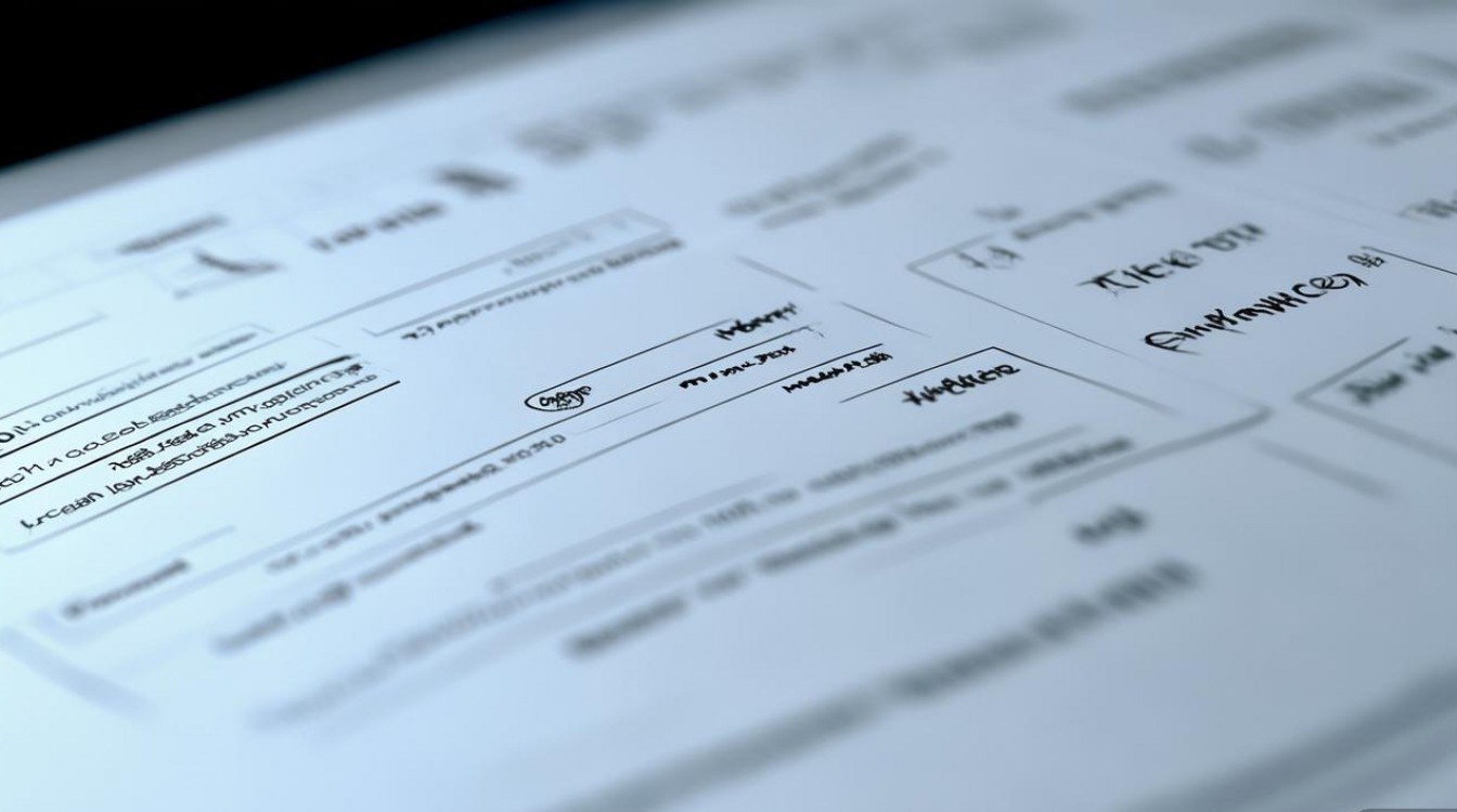 asp表单提交方式