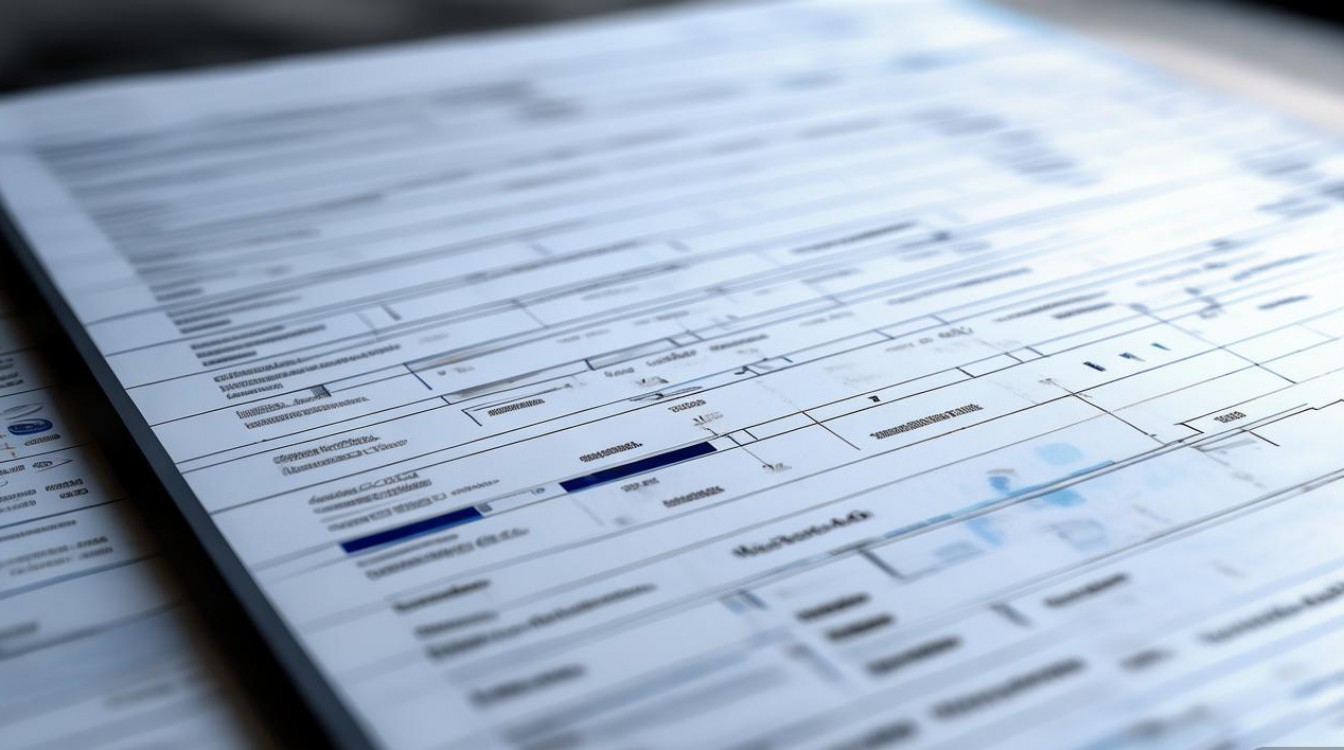 网站服务器报价