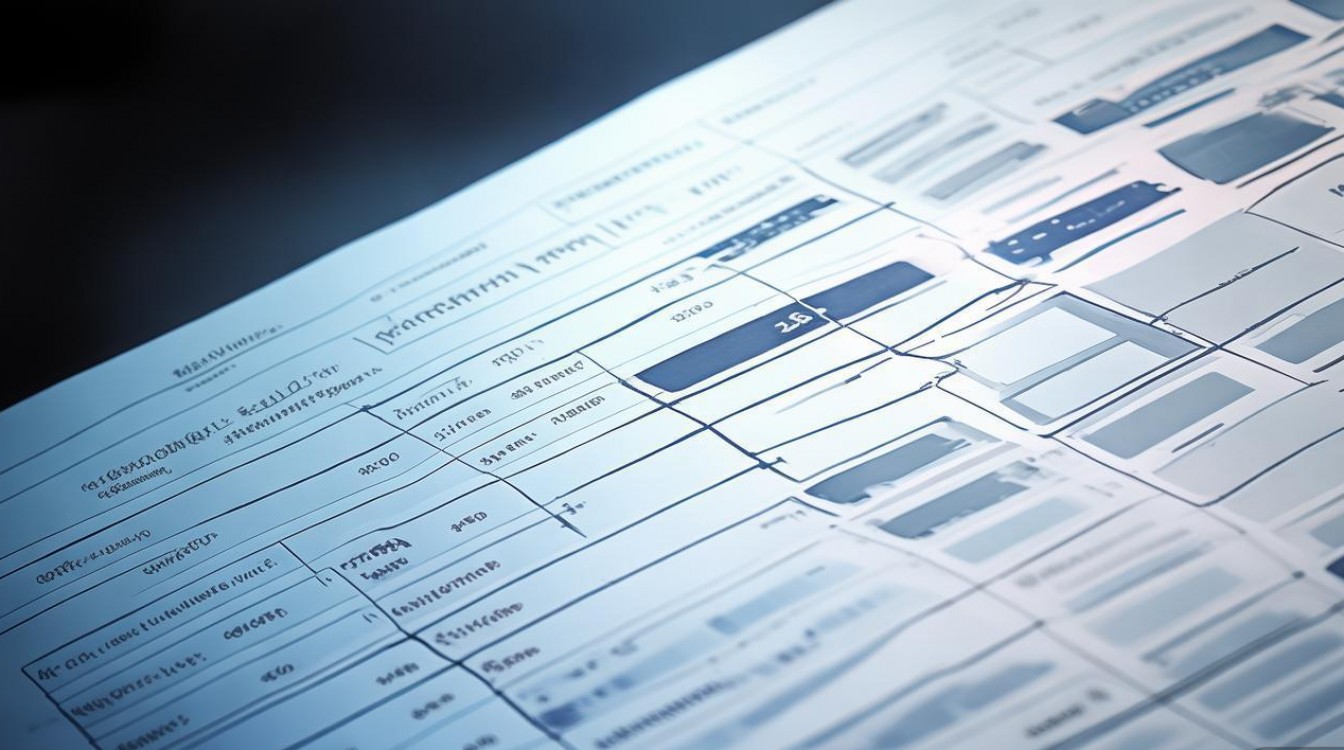 网站服务器报价