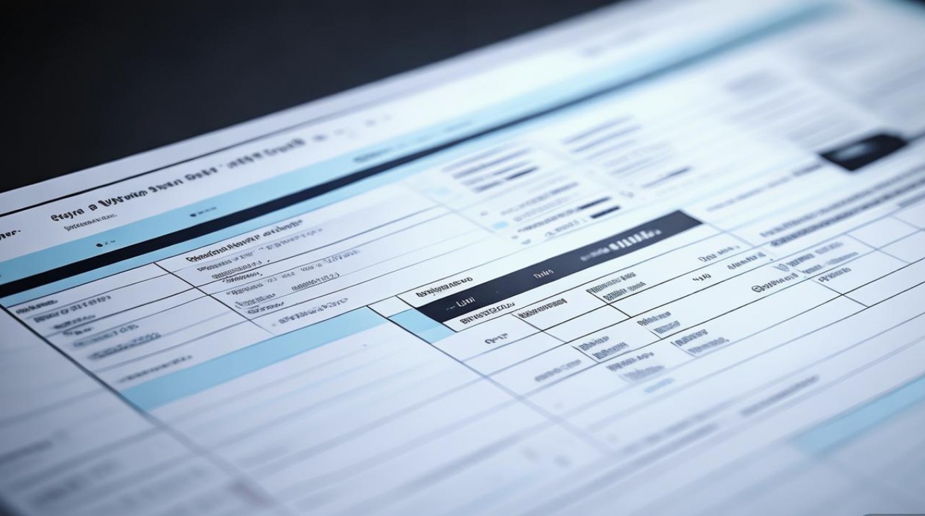 网站服务器报价