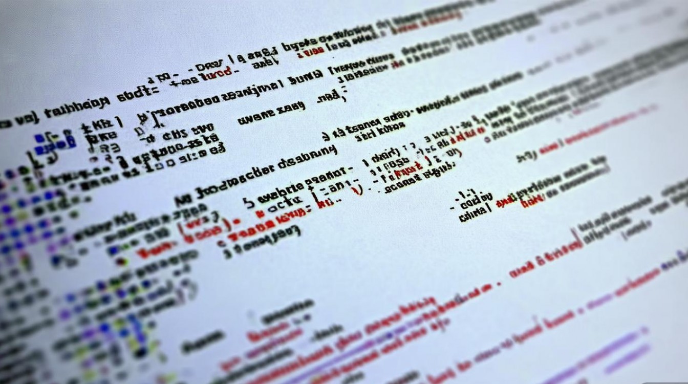 asp调动邮箱代码