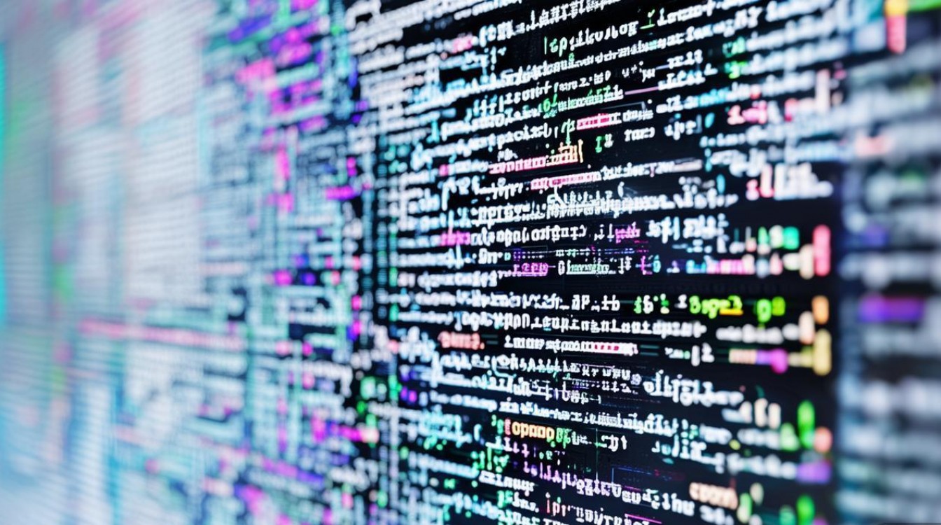 asp调动邮箱代码