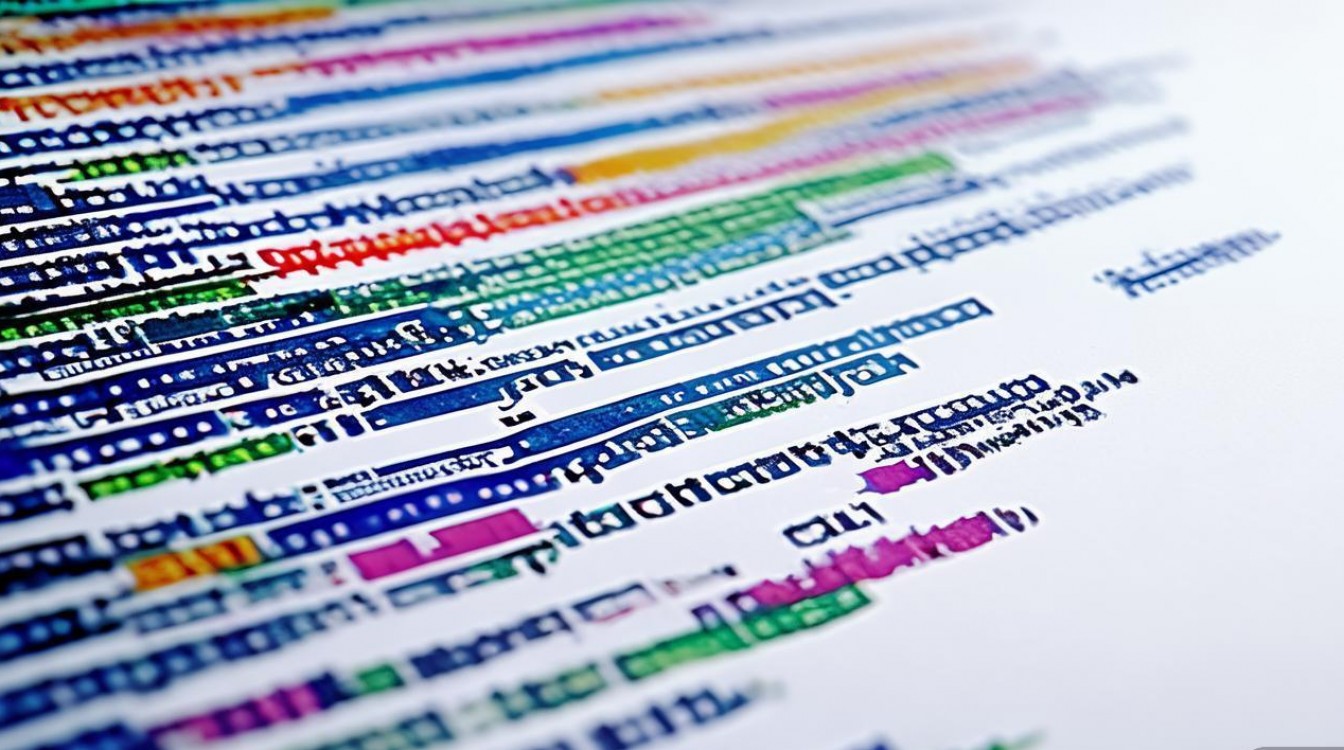 asp调动邮箱代码