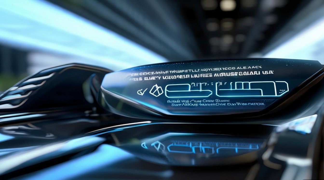 安全加速SCDN技术