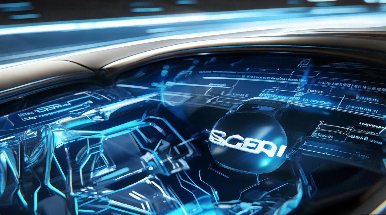 安全加速SCDN技术