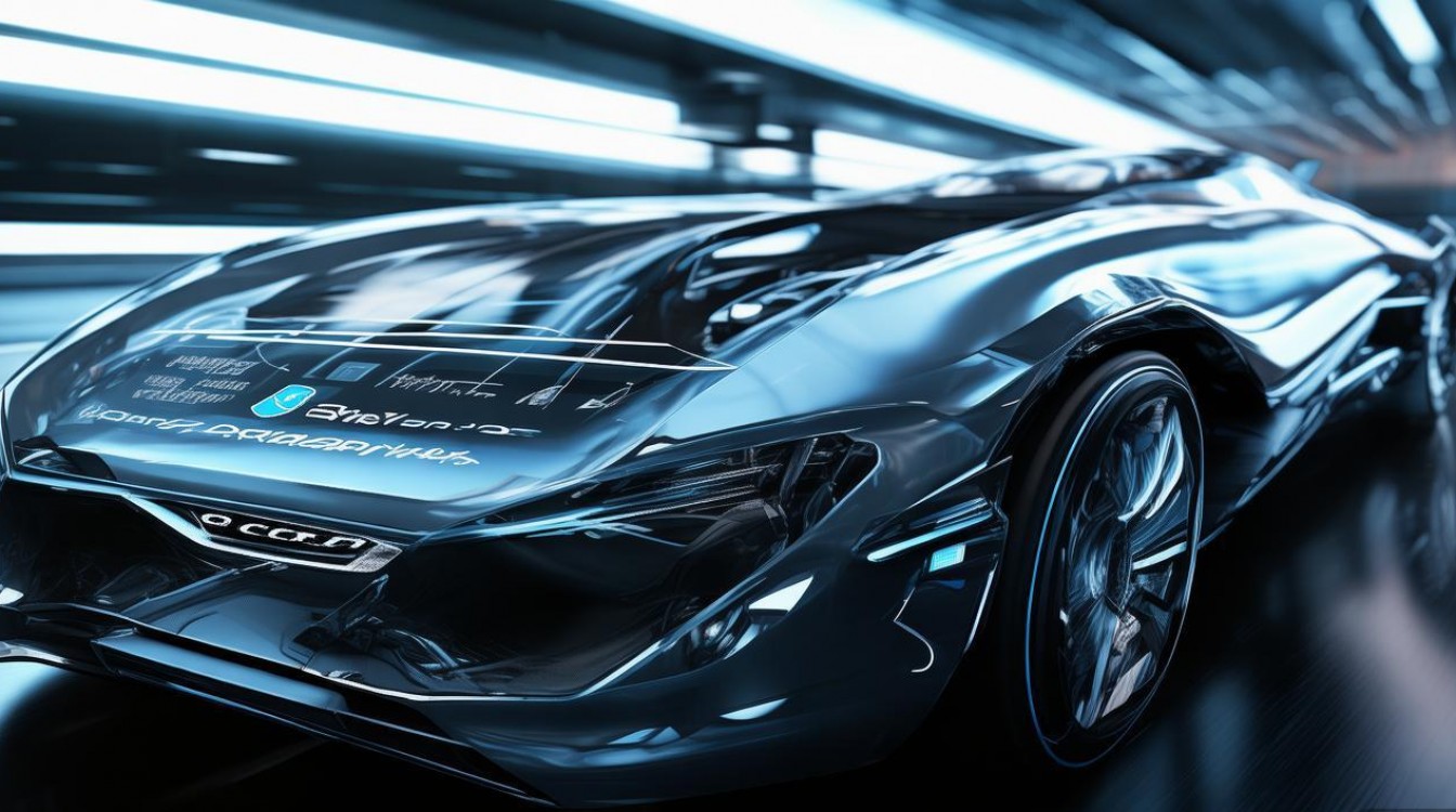 安全加速SCDN技术