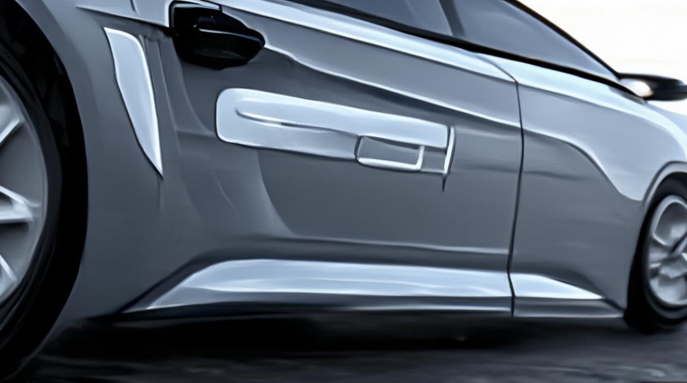 安全加速SCDN性能