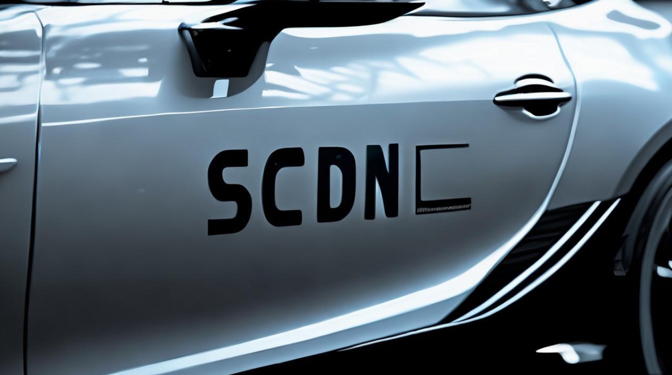 安全加速SCDN性能