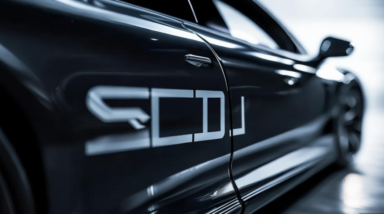 安全加速SCDN性能