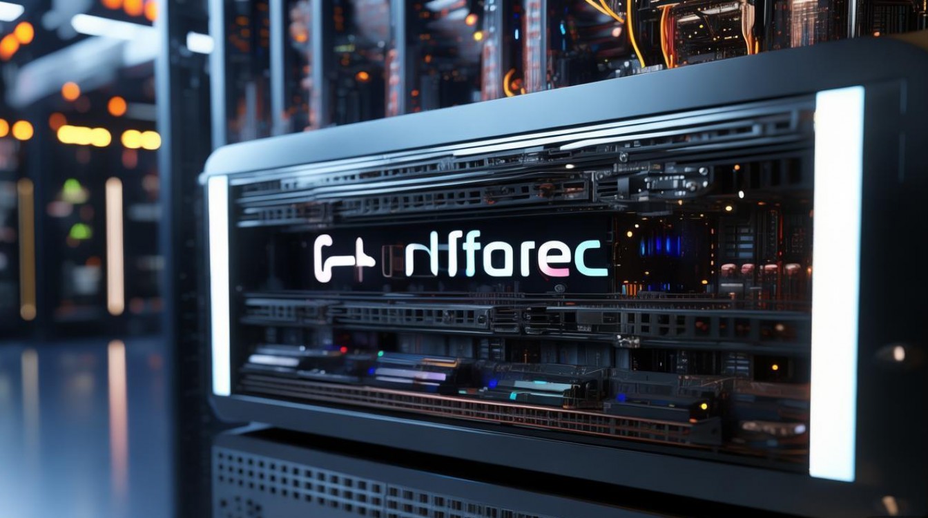 cloudflare云服务器