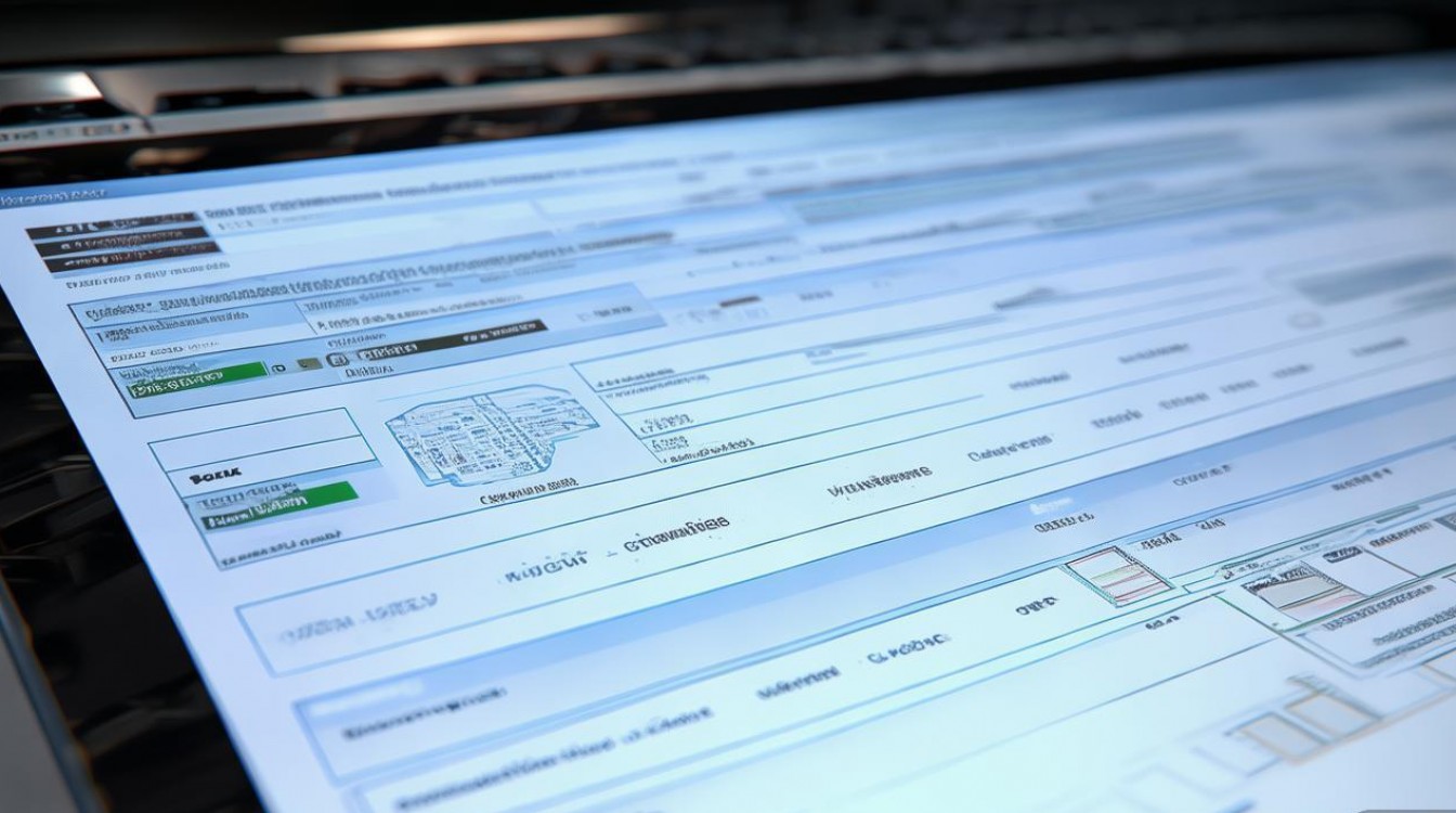 asp表单提交数据库