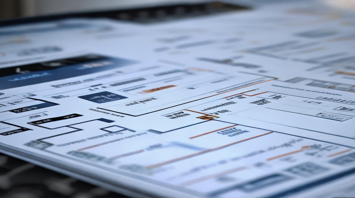 asp表单提交数据库