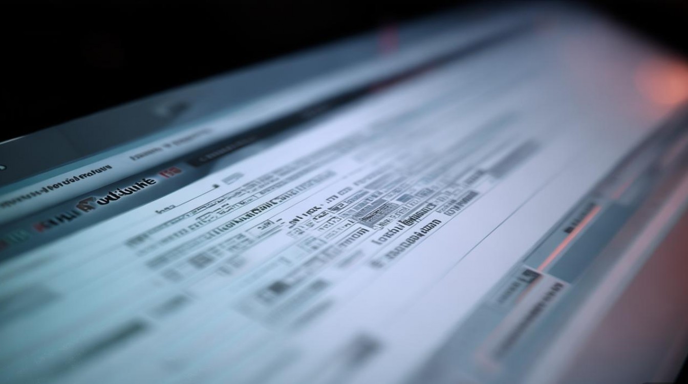 asp表单提交数据库