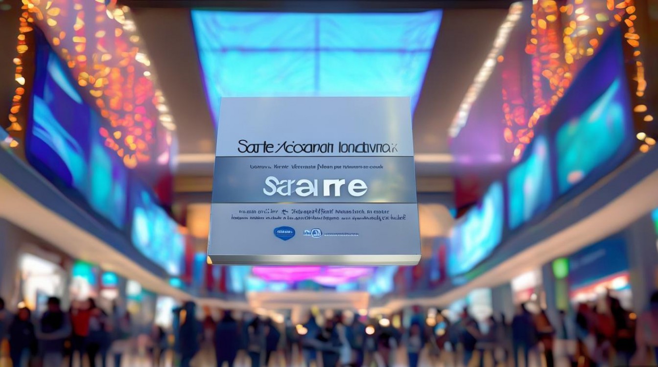 安全加速网络新年促销