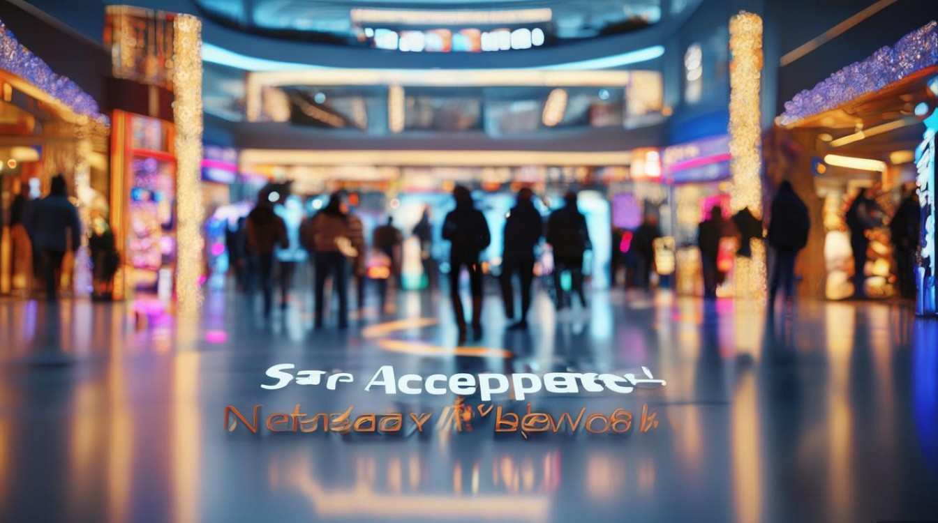 安全加速网络新年促销