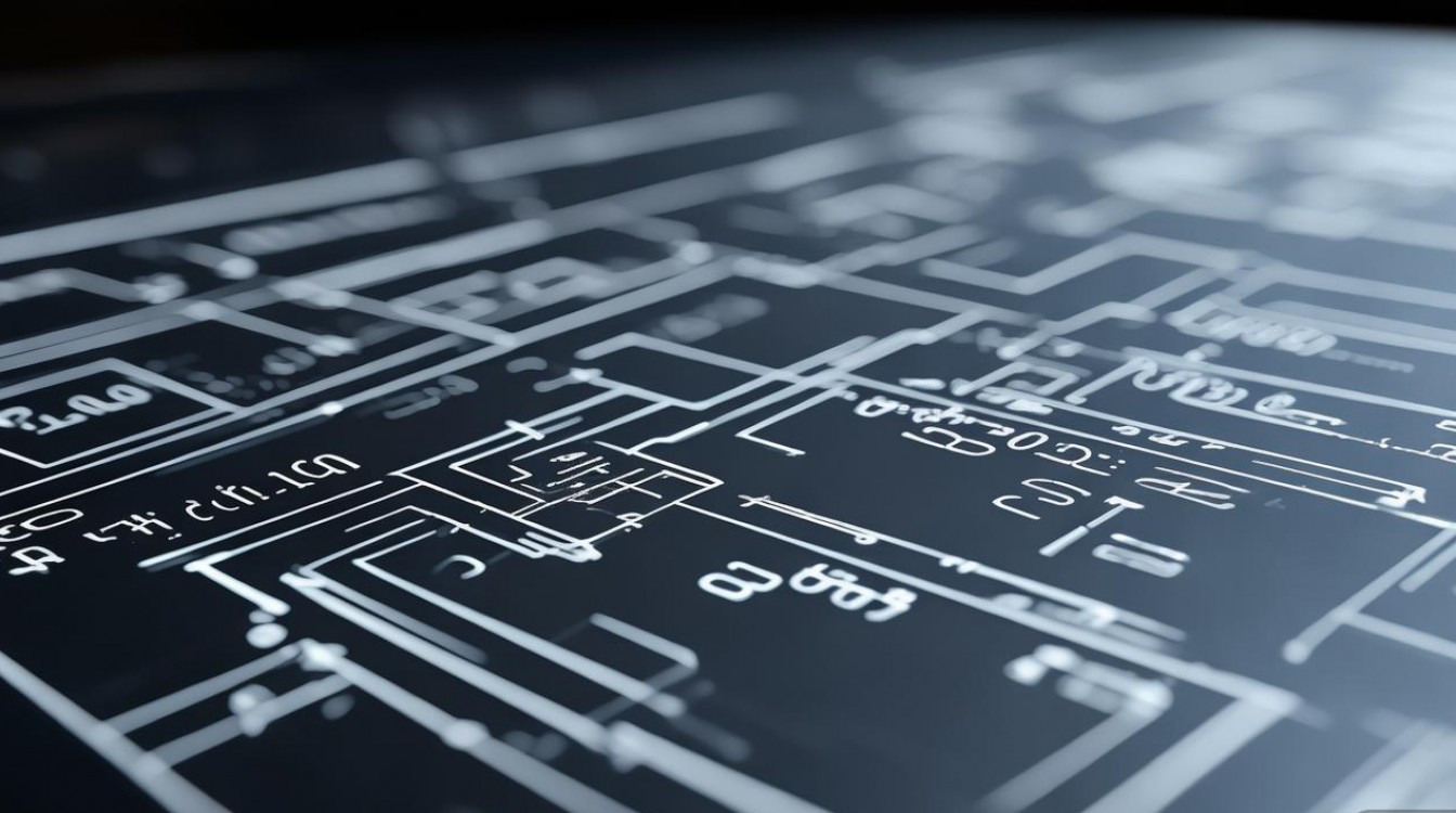 a类ip地址主机怎么算