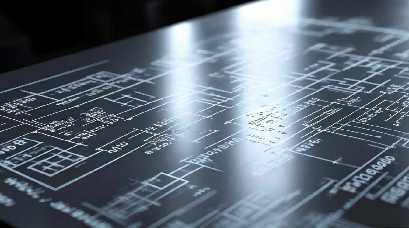 a类ip地址主机怎么算