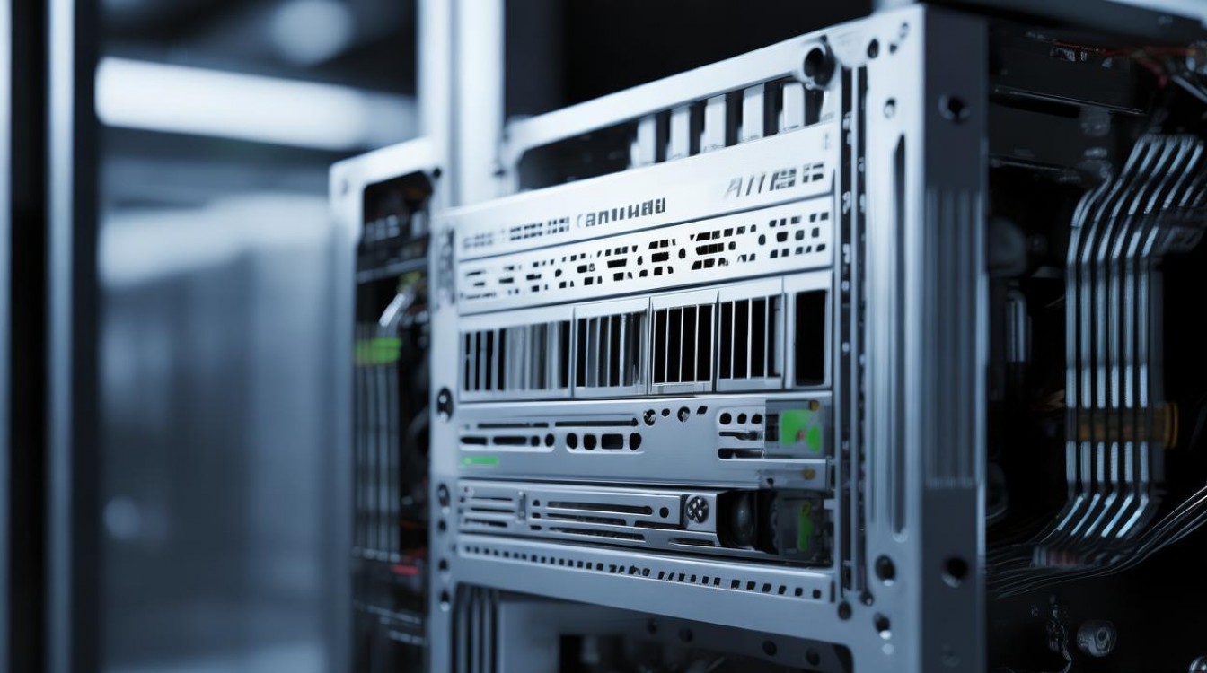 安徽双线服务器