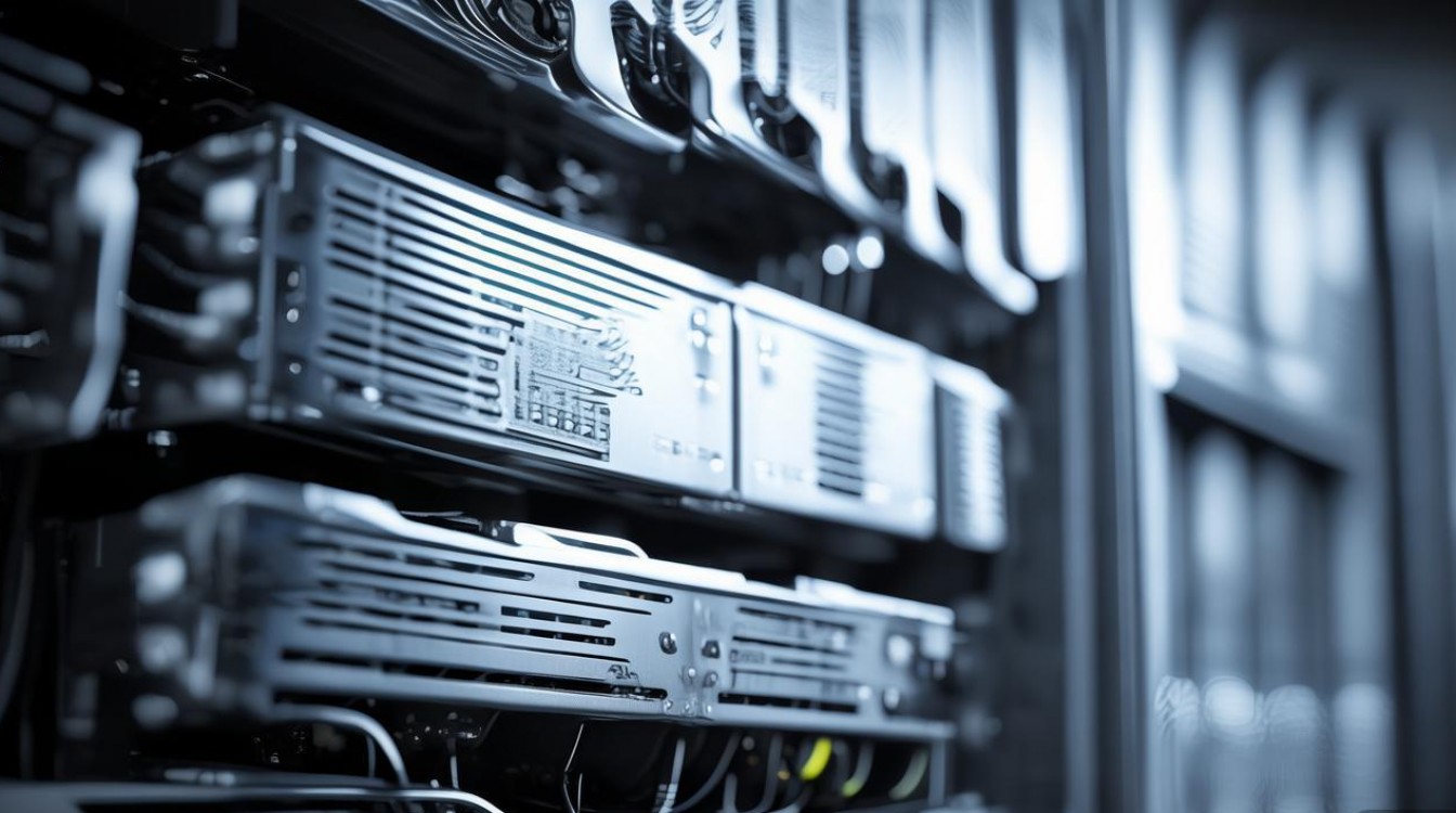 安徽双线服务器