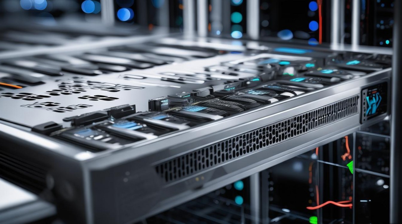 安徽双线服务器