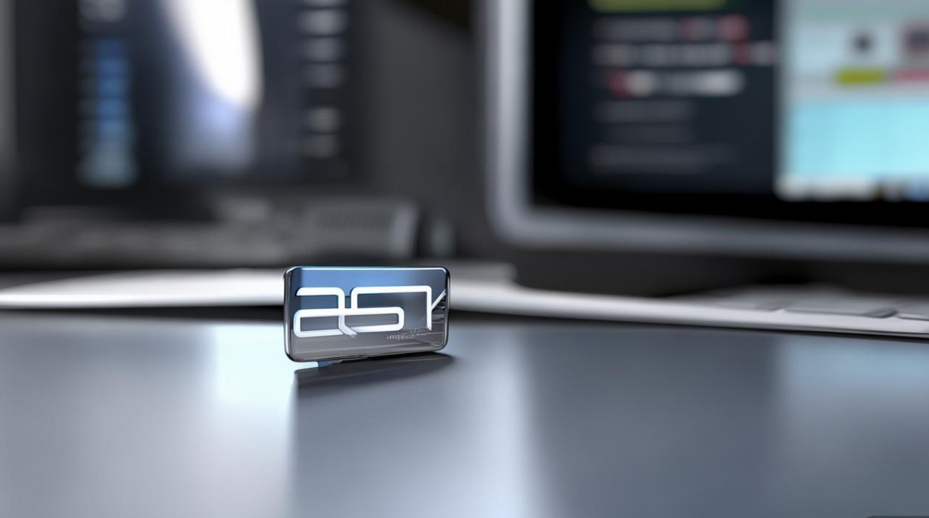 asp设置桌面图标