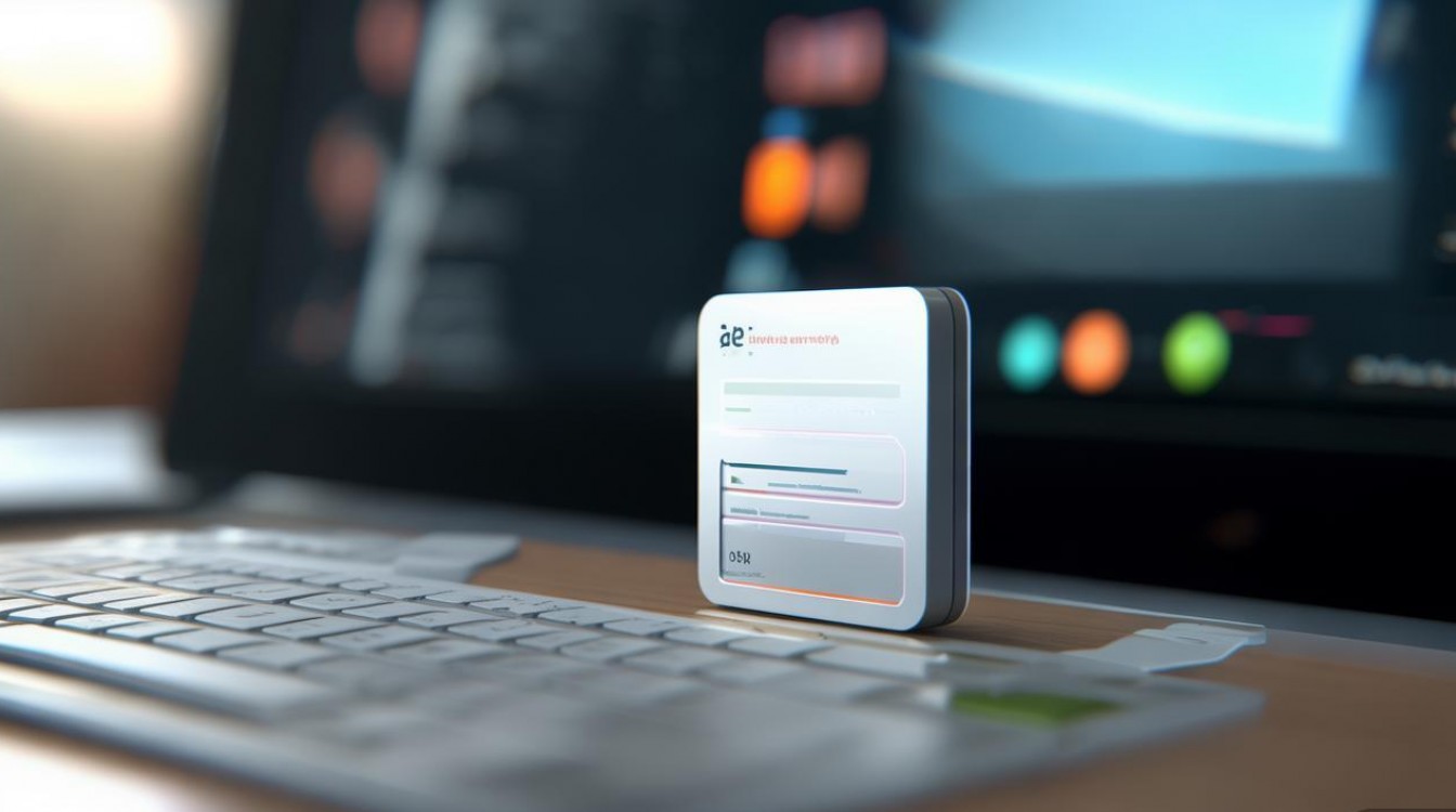 asp设置桌面图标