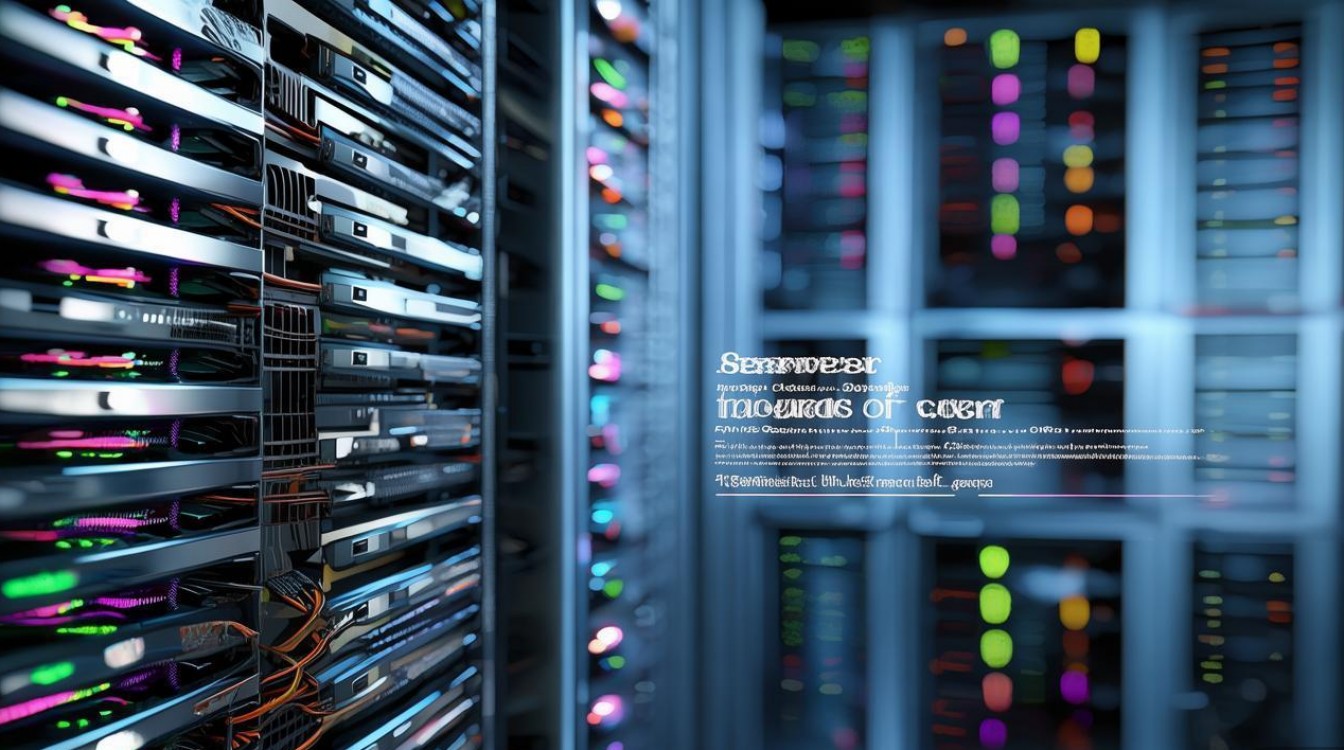服务器的由来