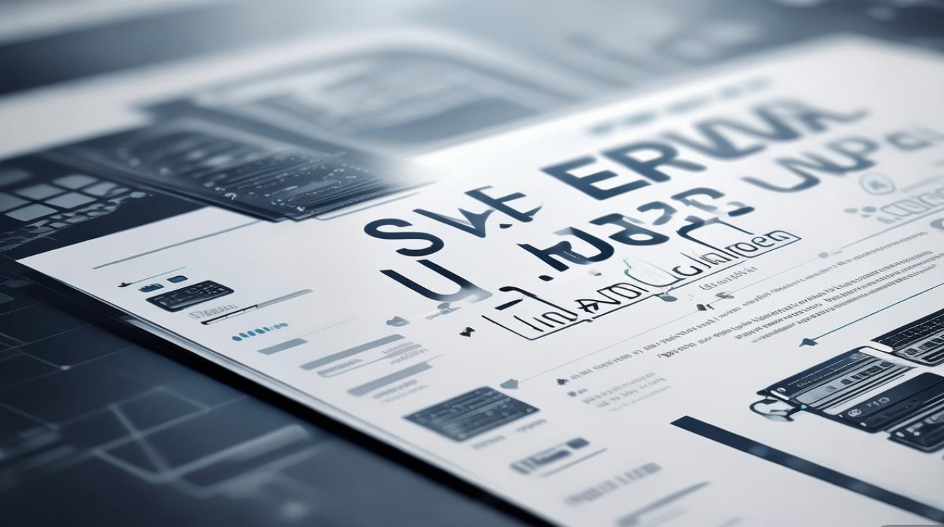 服务器升级公告