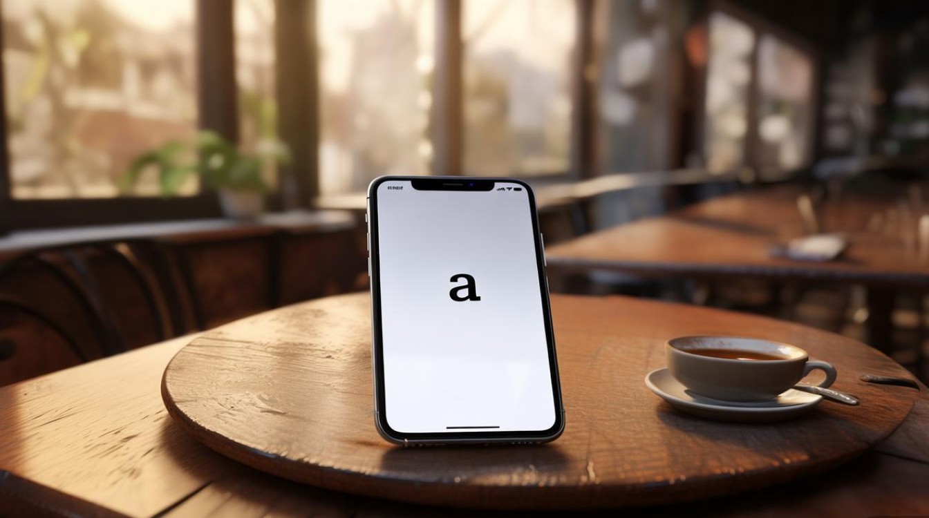 a在什么时候短信