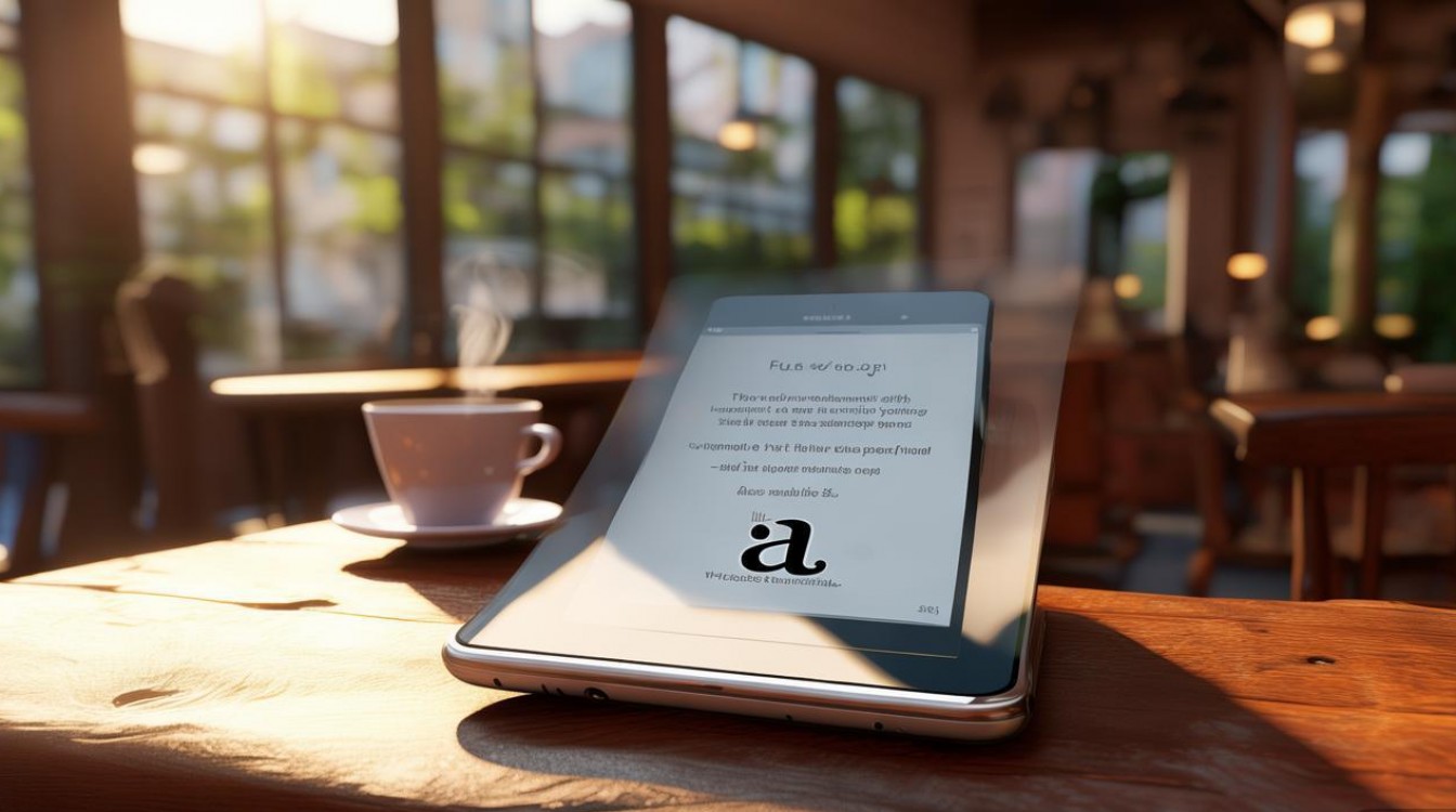 a在什么时候短信