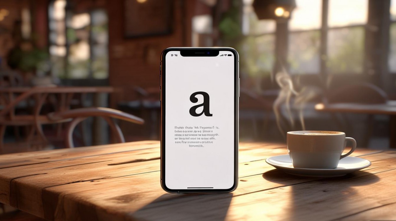 a在什么时候短信