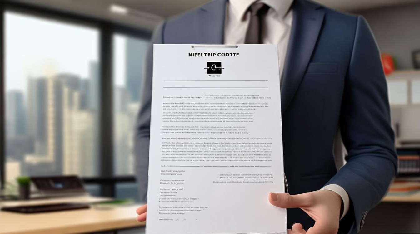 安全专家服务报价