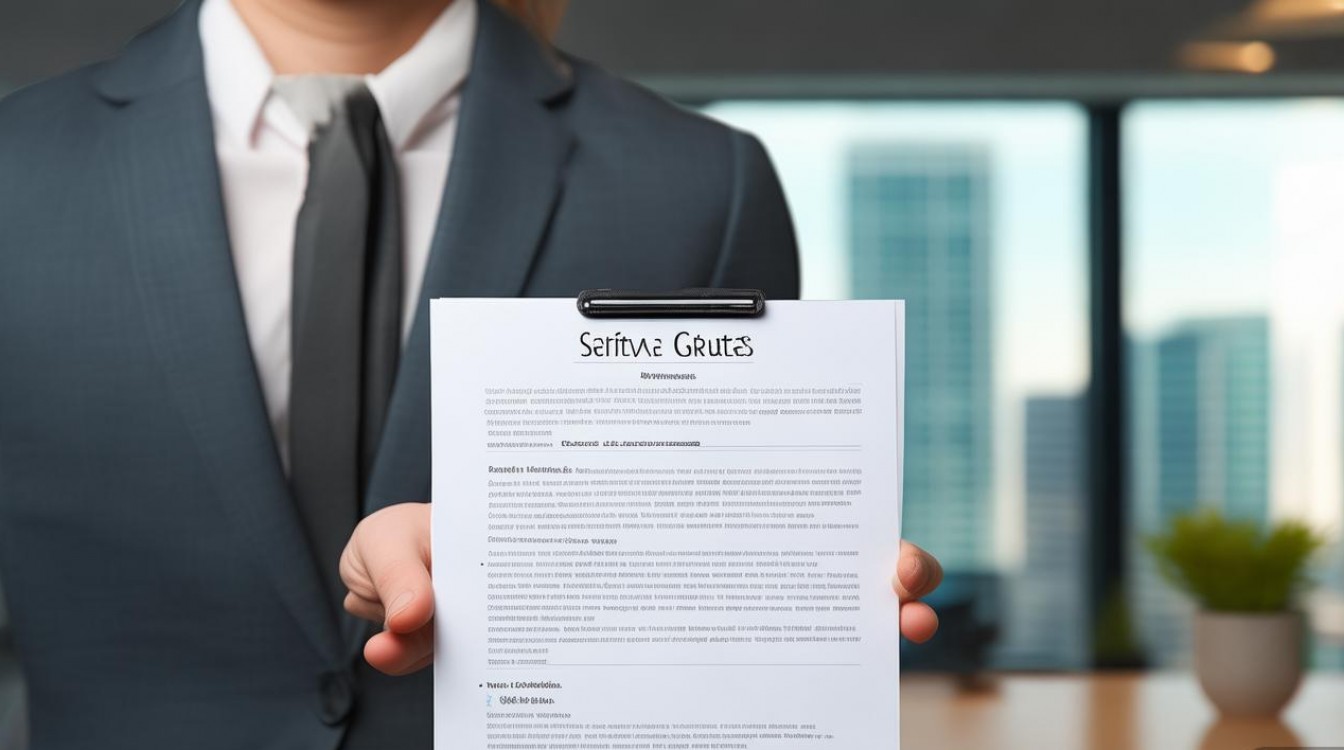 安全专家服务报价