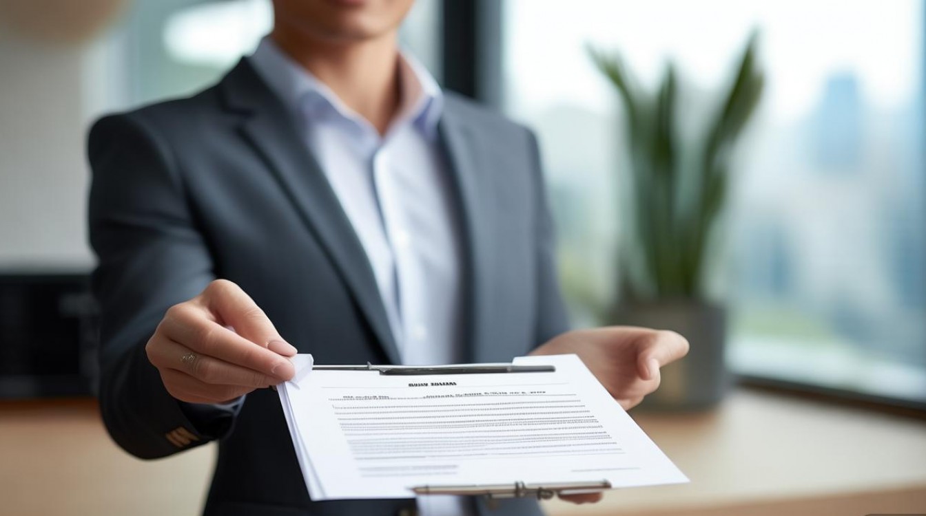 安全专家服务报价