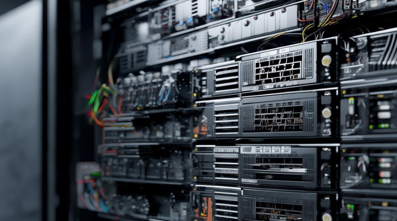 asp设置测试站点服务器