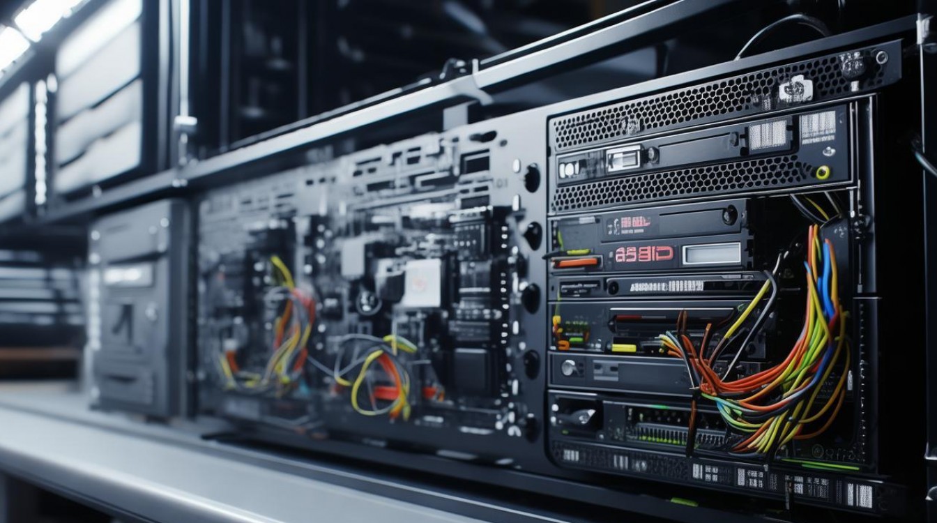 asp设置测试站点服务器