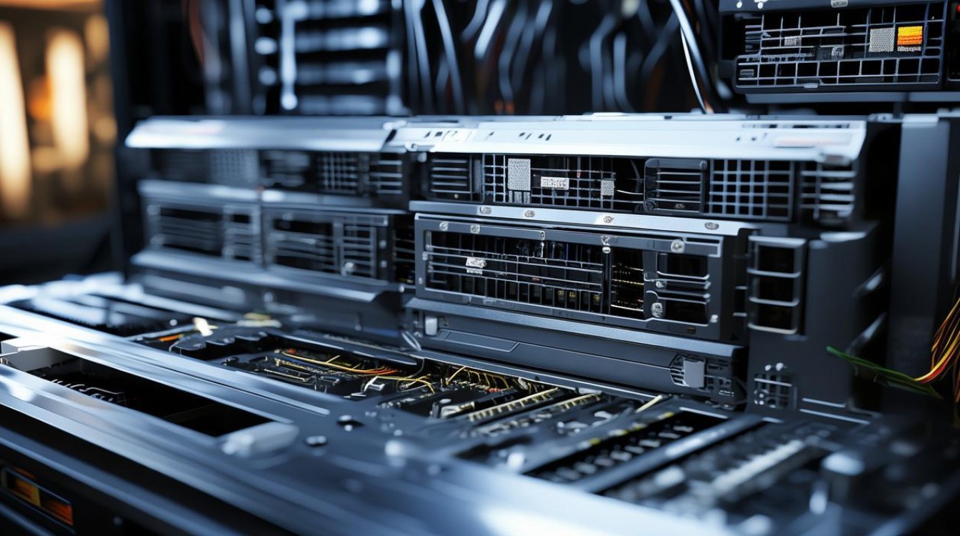 asp设置测试站点服务器