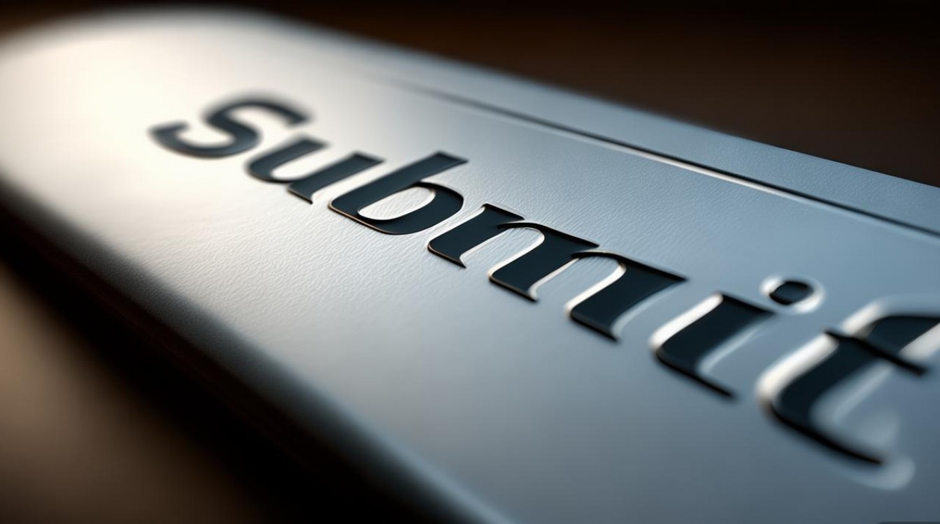 asp表单提交按钮