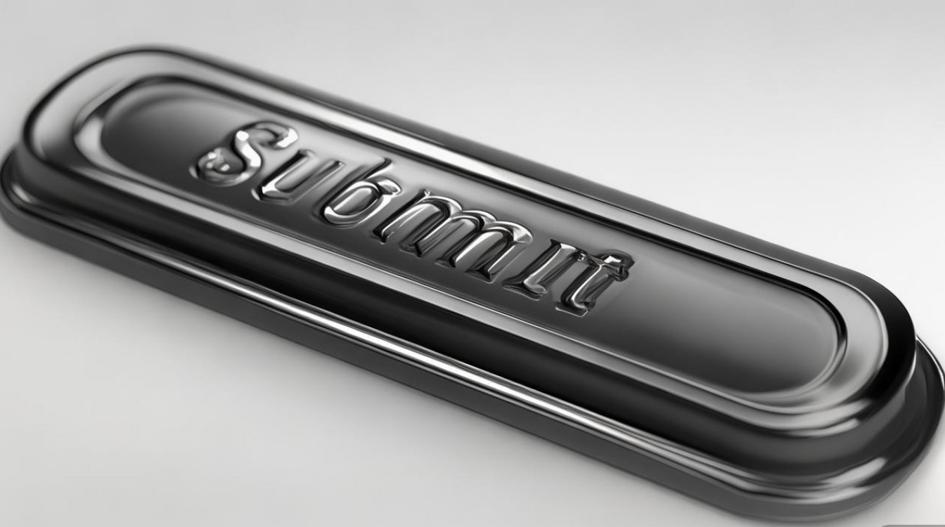 asp表单提交按钮