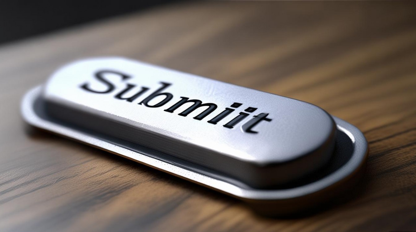 asp表单提交按钮