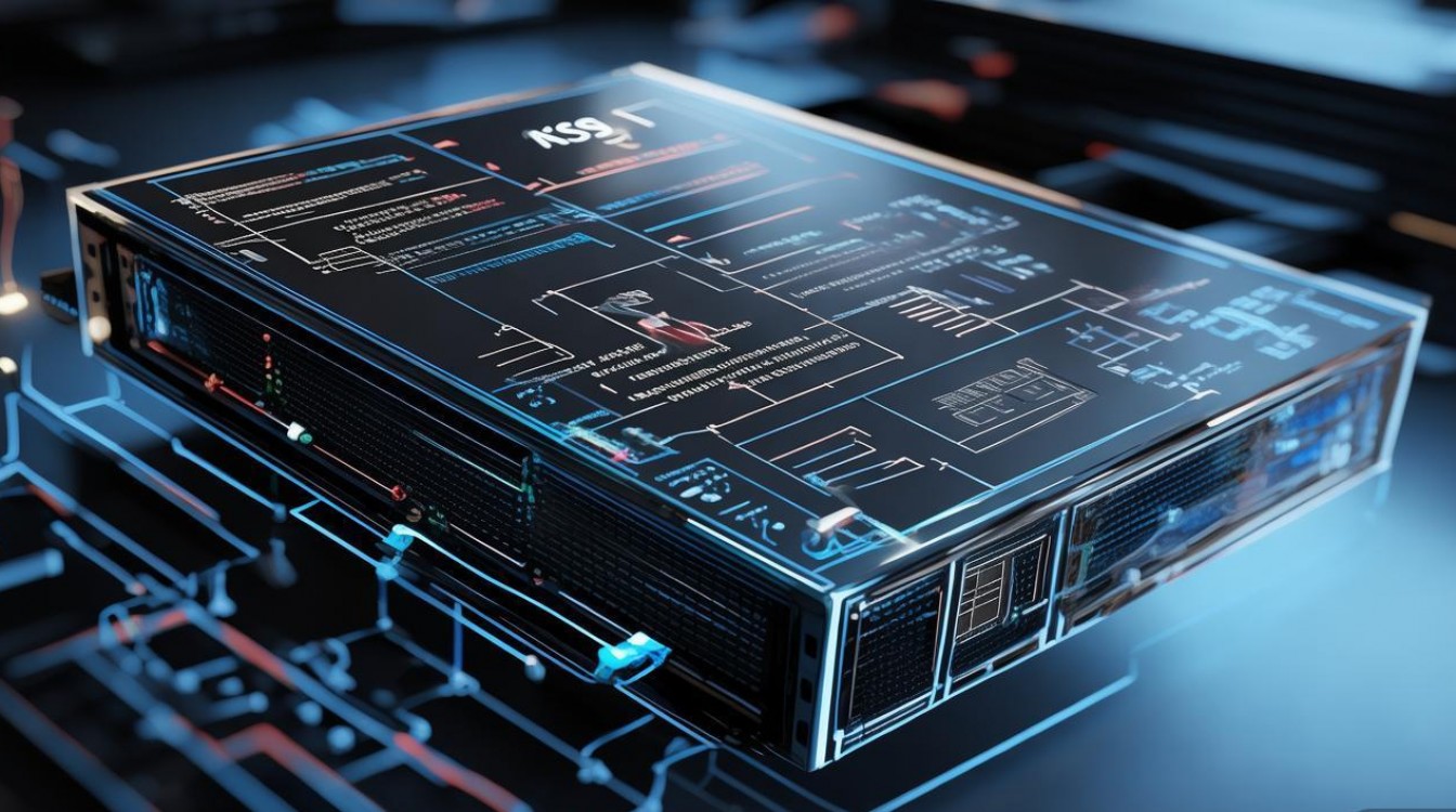 asp获取来源域名