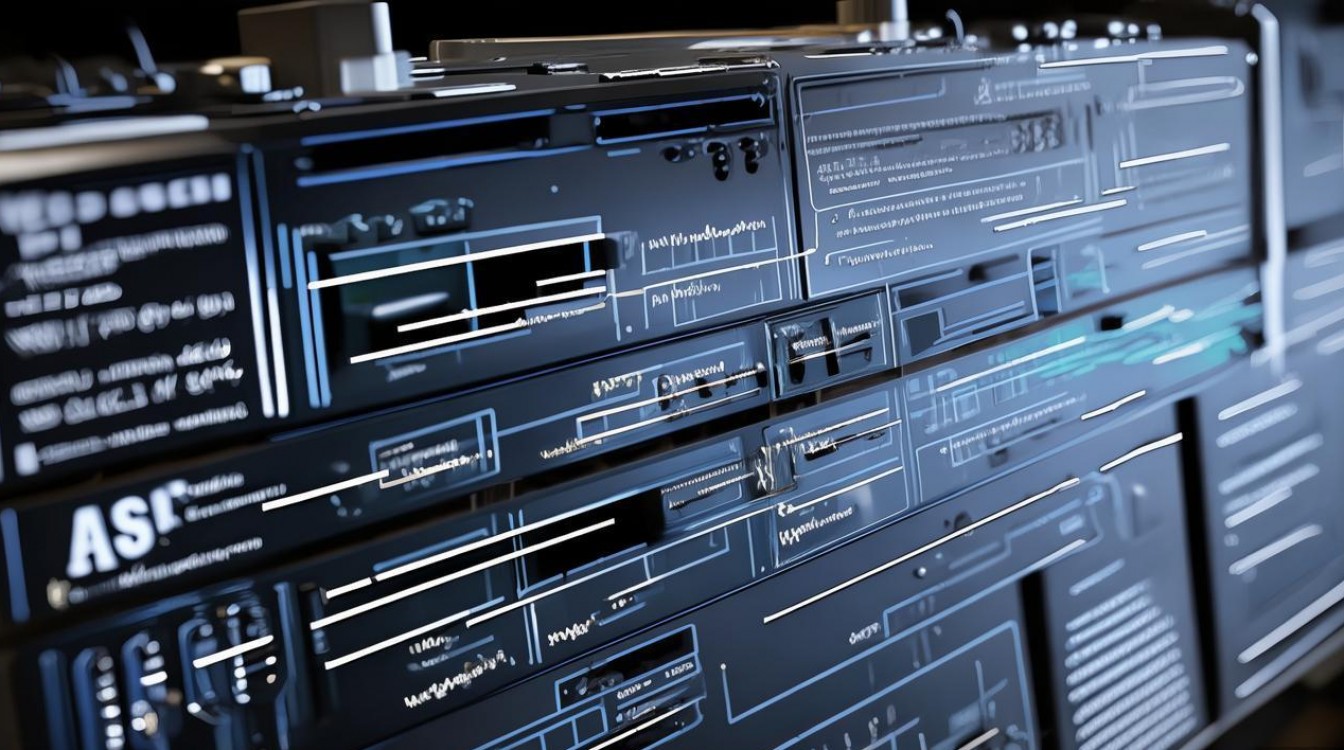 asp获取来源域名