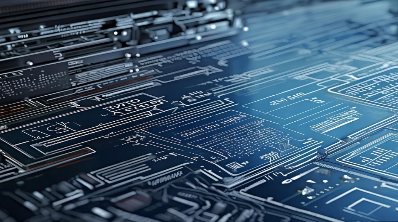 asp获取来源域名