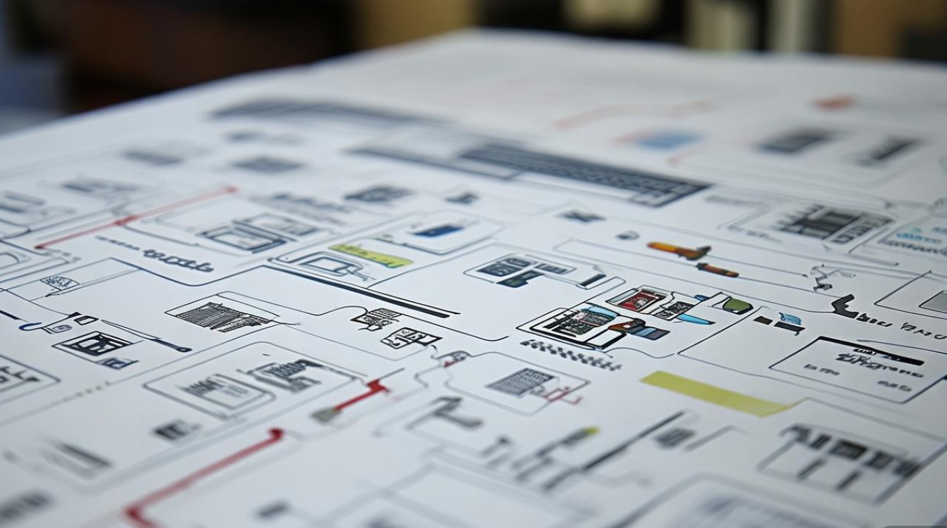 安全加速SCDN怎么使用