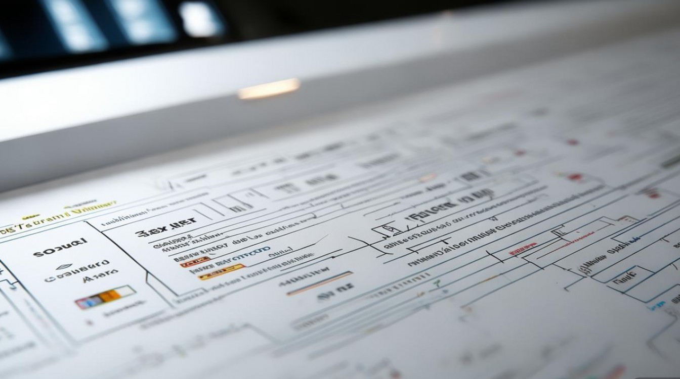 安全加速SCDN怎么使用