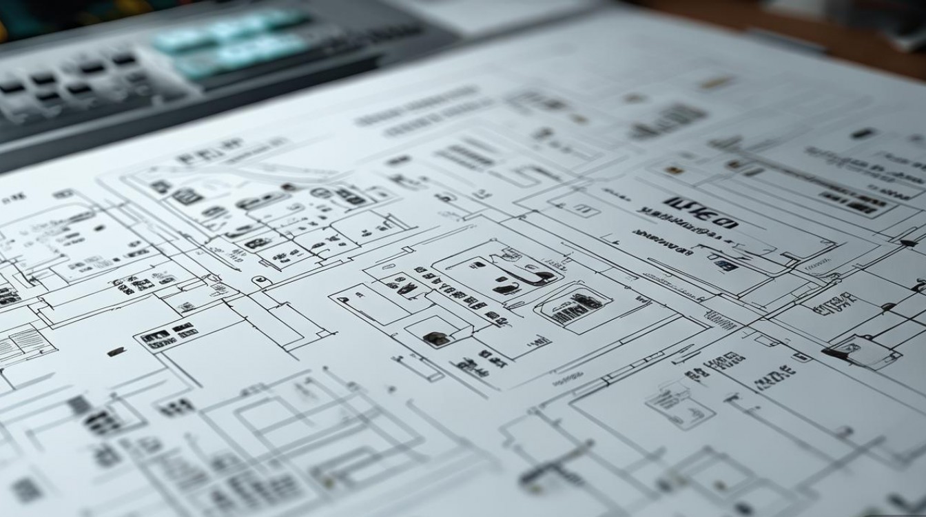安全加速SCDN怎么使用