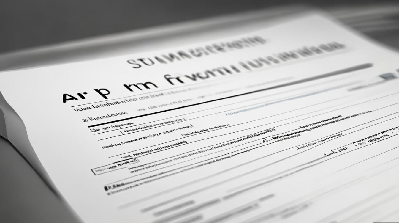 asp表单提交后不显示数据库