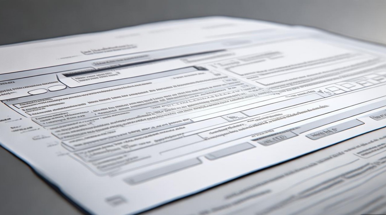 asp表单提交后不显示数据库