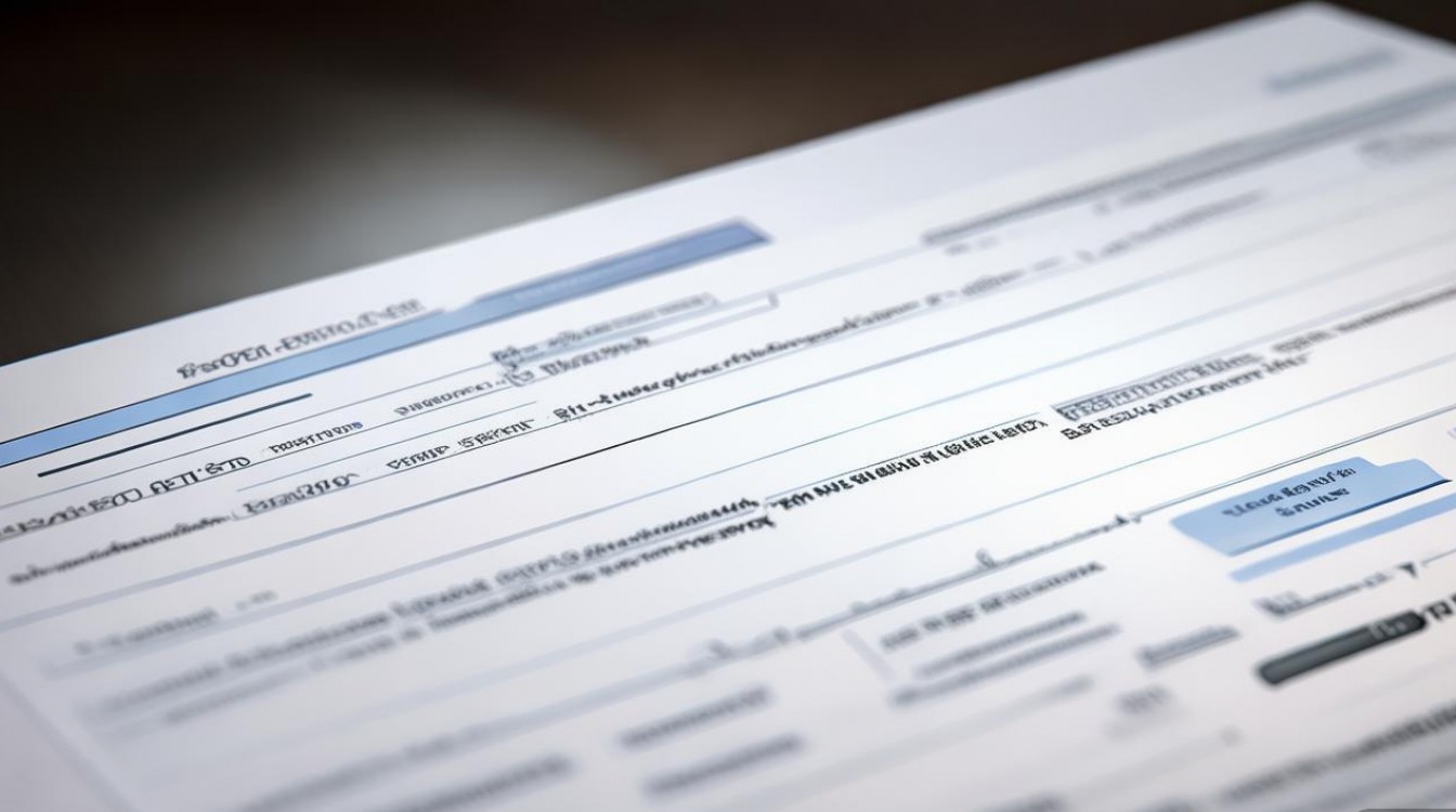 asp表单提交后不显示数据库