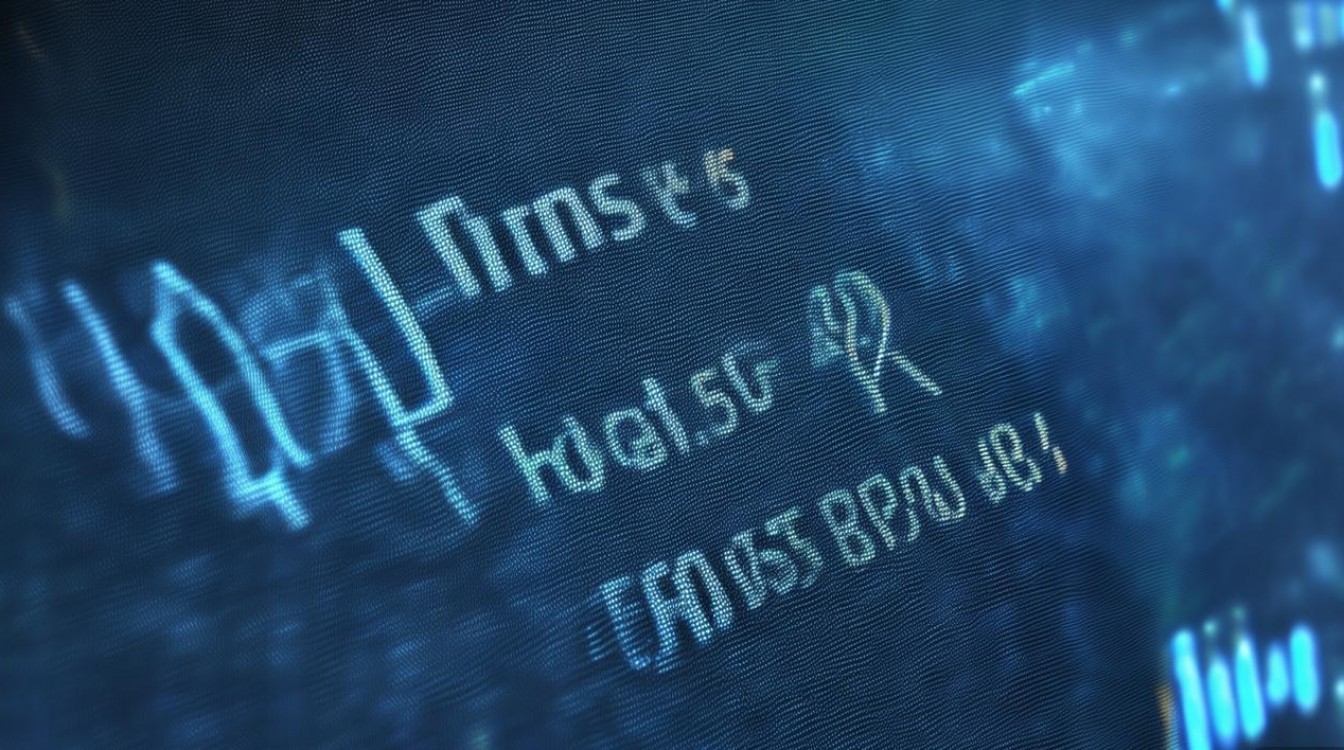 a类ip地址主机号